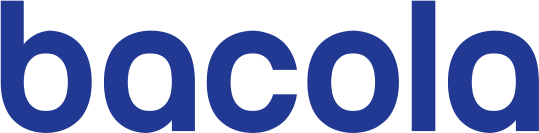 GroceryMarketPlace